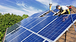 Pourquoi faire confiance à Photovoltaïque Solaire pour vos installations photovoltaïques à Saint-Hilaire-les-Courbes ?